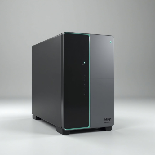 Внедрение автоматизации процессов и интеграций для эффективного управления операциями бизнеса