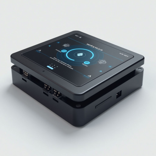 Внедрение автоматизированных процессов для управления операциями на платформе Sentry.io