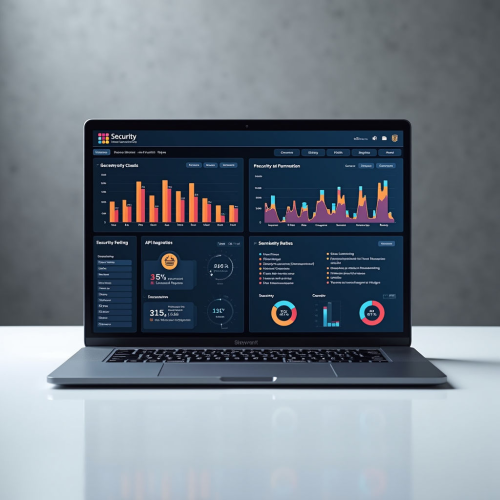Внедрение автоматизации процессов оценки безопасности с помощью SecurityScorecard для вашего бизнеса