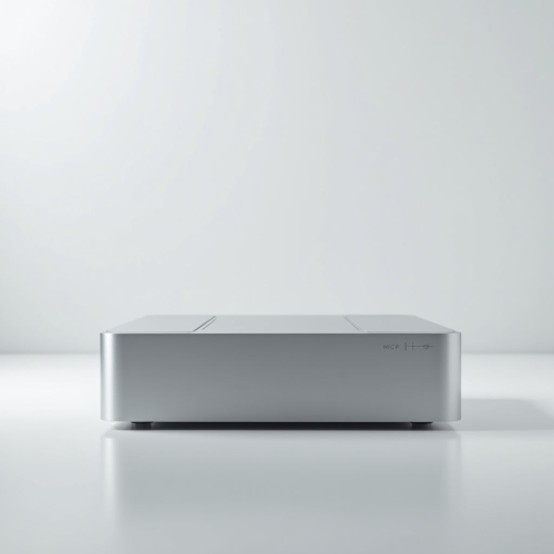 Внедрение автоматизации 15 ключевых бизнес-процессов для повышения эффективности продаж