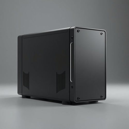 Внедрение автоматизации процессов управления Reddit для повышения эффективности бизнеса