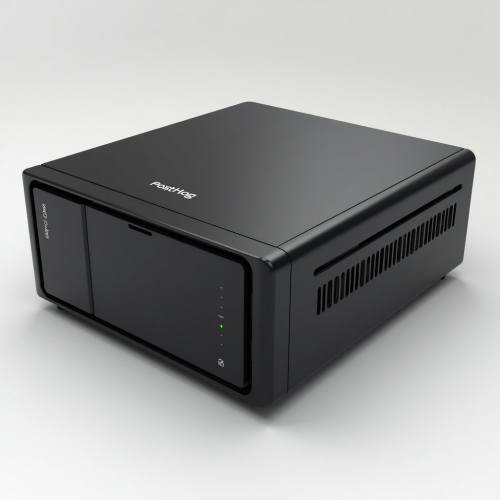 Внедрение автоматизированных процессов для оптимизации операций вашего бизнеса