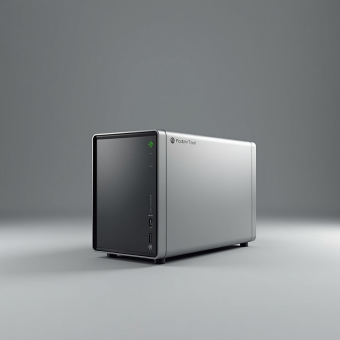 Внедрение автоматизации процессов для оптимизации операций вашего бизнеса