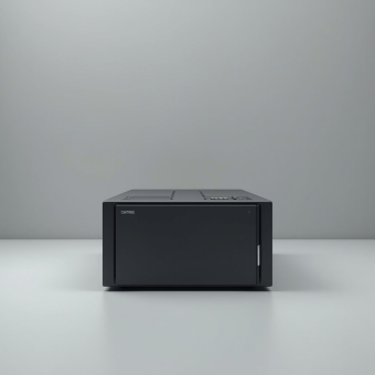 Внедрение автоматизации процессов управления задачами для повышения эффективности бизнеса