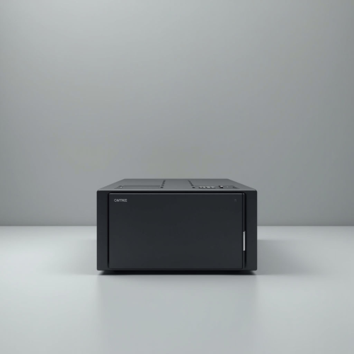 Внедрение автоматизации процессов управления задачами для повышения эффективности бизнеса