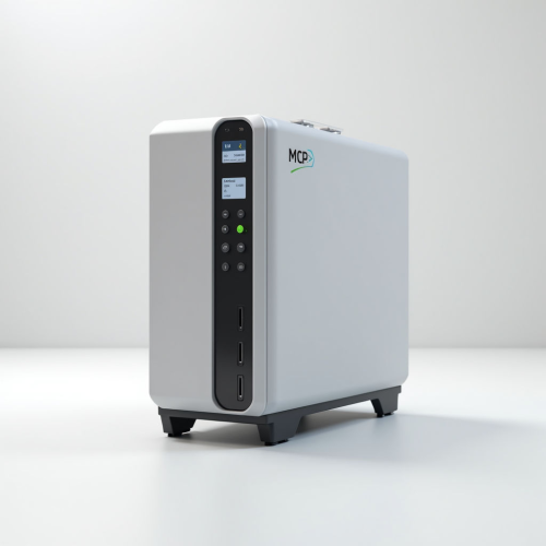 Внедрение автоматизированных процессов для интеграции Stripe и оптимизации бизнес-операций