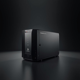 Внедрение автоматизации процессов для оптимизации операций вашего бизнеса