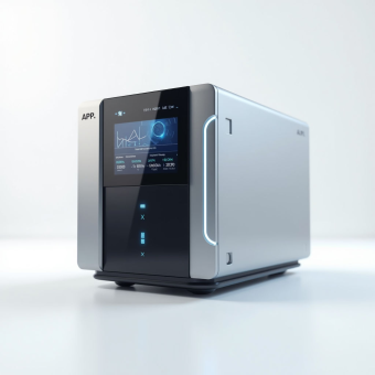 Внедрение автоматизации процессов управления доступом с помощью Okta для повышения безопасности бизнеса