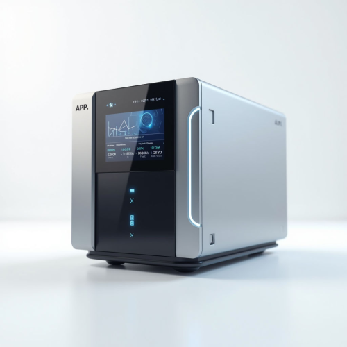 Внедрение автоматизации процессов управления доступом с помощью Okta для повышения безопасности бизнеса