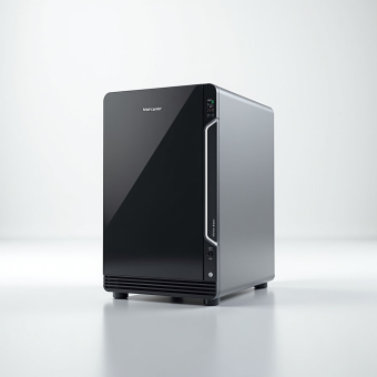 Внедрение автоматизации бизнес-процессов и интеграции всех 16 операций сервера MCP