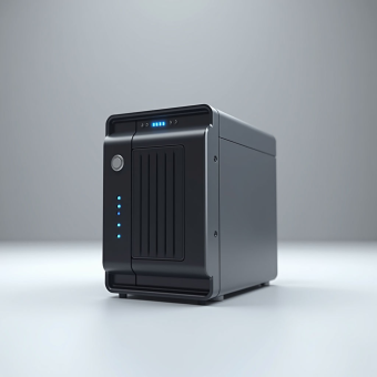 Внедрение автоматизации процессов и интеграций для эффективного управления проектами