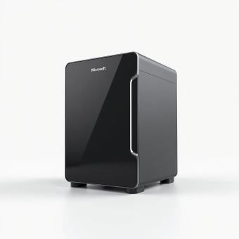 Внедрение автоматизации процессов управления задачами с Microsoft To Do для повышения эффективности бизнеса