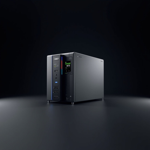 Внедрение автоматизации процессов для управления 44 операциями на сервере MISP