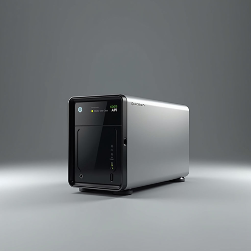 Внедрение автоматизации процессов и интеграций для оптимизации операций бизнеса