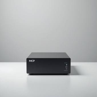 Внедрение автоматизации процессов и интеграций для оптимизации работы вашей команды