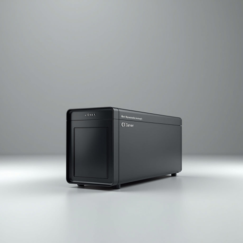 Внедрение автоматизации бизнес-процессов и интеграции для повышения эффективности операций