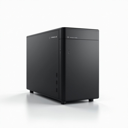 Внедрение автоматизации процессов для эффективного управления 15 операциями бизнеса