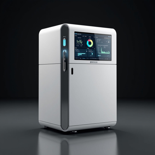 Внедрение автоматизации создания и обновления пользовательских полей для оптимизации бизнес-процессов