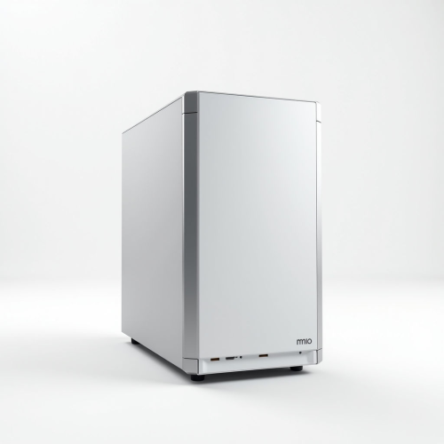 Внедрение автоматизированных процессов для интеграции с сервером Demio