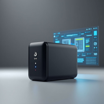 Внедрение автоматизации процессов для оптимизации работы вашего бизнеса