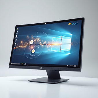 Автоматизация управления контактами E-goi с помощью AI-агентов через сервер MCP