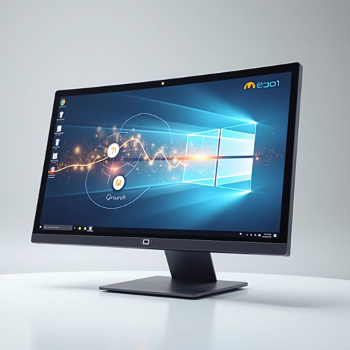 Автоматизация управления контактами E-goi с помощью AI-агентов через сервер MCP