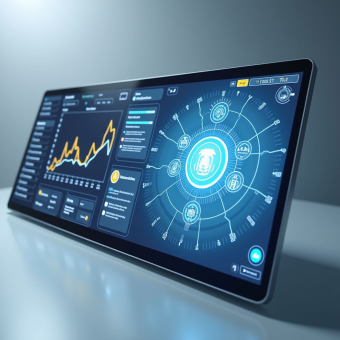 Внедрение автоматизации процессов мониторинга и управления с помощью SIGNL4 для вашего бизнеса