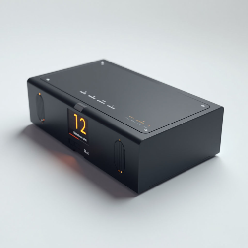 Автоматизация интеграции TravisCI с AI-агентами для оптимизации сборок