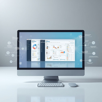 Внедрение автоматизации процессов управления проектами с использованием Trello для повышения эффективности бизнеса