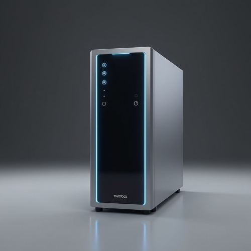 Внедрение автоматизации 22 бизнес-процессов для повышения эффективности работы вашей компании