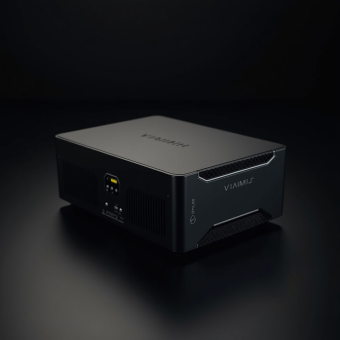 Внедрение автоматизации процессов и интеграции для эффективного управления операциями в X