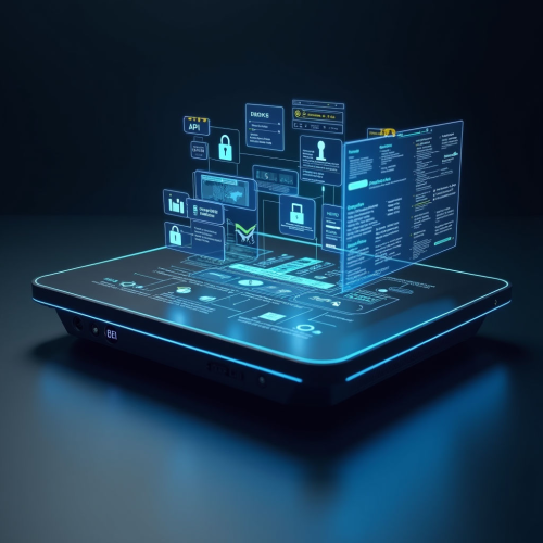 Внедрение автоматизации управления сертификатами TLS для повышения безопасности и эффективности бизнеса