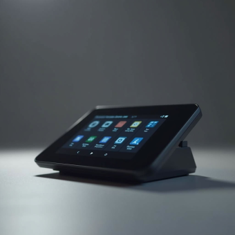 Внедрение автоматизации управления профилем в Google для повышения эффективности бизнеса