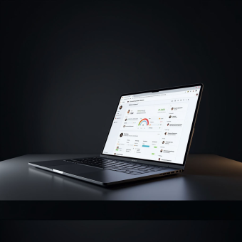 Внедрение автоматизации управления задачами Google для оптимизации бизнес-процессов