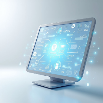 Внедрение автоматизации перевода для интеграции AI-агентов в бизнес-процессы