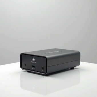 Внедрение автоматизации процессов уведомлений и интеграции с Gotify для вашего бизнеса