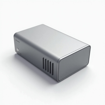 Внедрение автоматизации процессов управления для повышения эффективности бизнеса