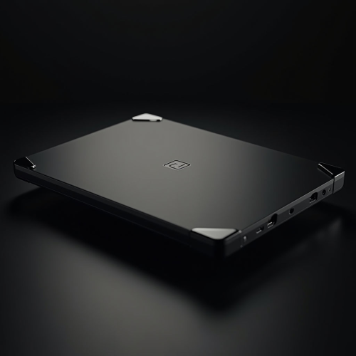 Внедрение автоматизированных процессов для оптимизации 51 операции на сервере MCP