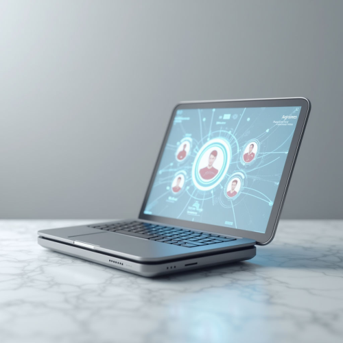 Внедрение автоматизации управления профилями клиентов для повышения эффективности бизнеса