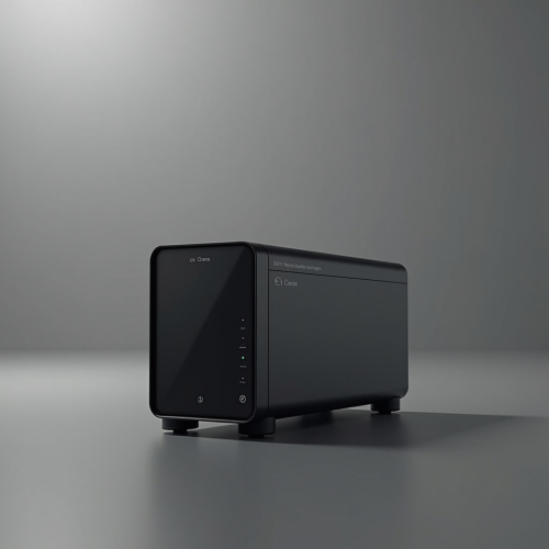 Внедрение автоматизации процессов для управления операциями с помощью Iterable