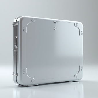 Автоматизация создания и обогащения лидов с помощью интеграции AI-агентов