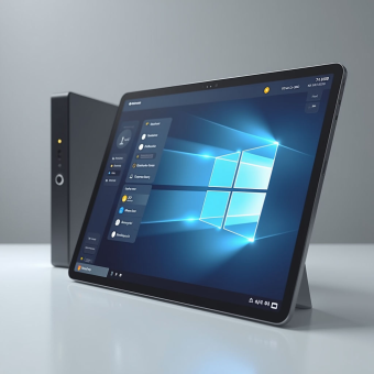 Внедрение автоматизации управления задачами с помощью AI-агентов для повышения эффективности процессов