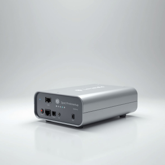 Внедрение автоматизированных процессов для создания списков и элементов с помощью AI агентов