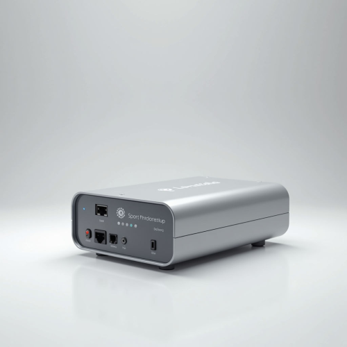 Внедрение автоматизированных процессов для создания списков и элементов с помощью AI агентов