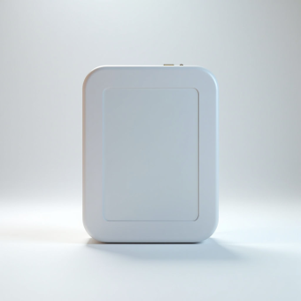 Автоматизация управления подписчиками с помощью интеграции MailerLite для вашего бизнеса