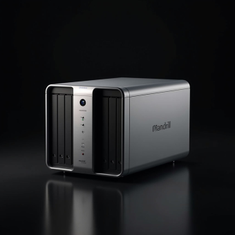 Автоматизация отправки сообщений от AI-агентов с использованием Mandrill для вашего бизнеса