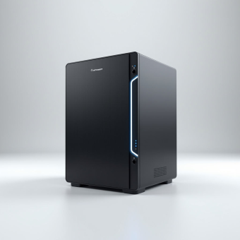 Внедрение автоматизации процессов и интеграций для эффективного управления Mattermost сервером