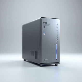 Внедрение автоматизации процессов для оптимизации операций вашего бизнеса