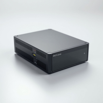 Внедрение автоматизации процессов и интеграций для повышения эффективности бизнеса