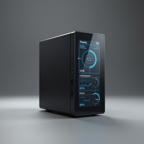 Внедрение автоматизации процессов анализа данных с помощью Metabase для вашего бизнеса